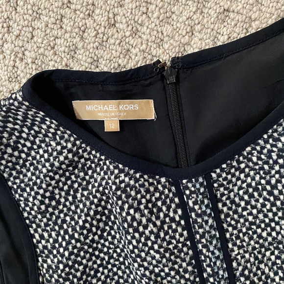 Michael Kors dress - Picture 2 of 3